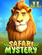 pg โหลดทดลอง เล่น 918kiss สนุกจริงไม่จกตา