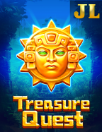 pg โปรทดลอง เล่น สล็อต xo ฟรี: สนุกได้แบบไม่ต้องลงทุน