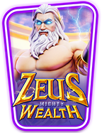 วิธีเล่น pg โปร สมาชิก ใหม่ สุดง่าย แค่คลิกเดียว