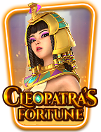 pg โอน วอ ล เลทสมัคร ฟรี รับ เครดิต ฟรี สูตรเล่นสล็อตออนไลน์