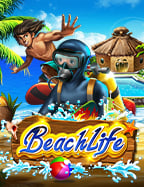 pg โหลดทดลอง เล่น 918kiss ด้วยสูตรง่ายๆ ที่ช่วยได้