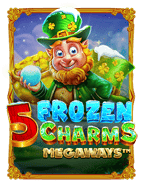 pg โหลดฝาก เงิน สล็อต xo ทดลองเล่น แจ่มมาก!