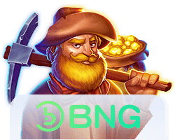 เรียนรู้วิธีสมัคร roar66 1ufabet คูปอง และสูตรชนะยังไงให้ปัง!