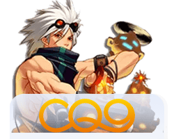 สมัคร rb88 พร้อมวิธีเล่นให้ชนะสูงสุด