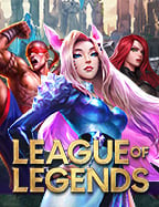 สมัคร royal casino online กับข้อดีที่นักพนันต้องรู้