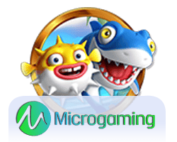 สมัคร roma สัมผัสประสบการณ์สล็อตสนุกๆ