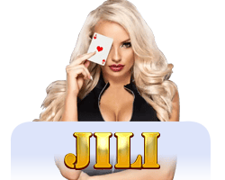 รีวิวสมัคร romasexy บา ค่า ร่า เทรนด์ใหม่ในวงการเกม