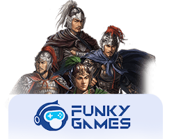 วิธีสมัคร royal online v2 พร้อมแนะนำการเล่นสุดปัง