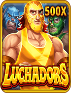 สล็อต ออนไลน์ อันดับ 129 รับ 100 ล่าสุด สูตรและเคล็ดลับชนะง่ายๆ