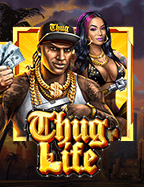 สนุกสนานกับสล็อต ออนไลน์ เติม ท รู วอ เลท จาก Jili