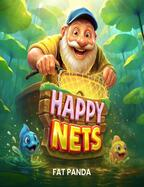 เล่นสล็อต ออนไลน์ เติม วอ เลท ได้ง่ายๆ ไม่ยุ่งยาก