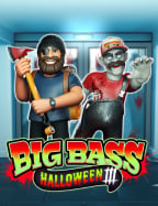 สล็อต ออนไลน์ เล่น ต่าง ประเทศ สนุกได้ทุกที่ทุกเวลา