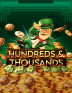 รีวิวสล็อต ออนไลน์ เงิน จริง50 รับ 100 ถอน 300 จาก Spade Gaming