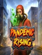 ufa777m เข้า สู่ ระบบแจก เครดิต ฟรี 2019 ที่สุดแห่งเกมสล็อต