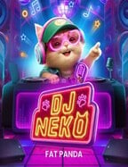 ufa777 เครดิต ฟรี วิธีเล่นเกมสล็อตออนไลน์ที่ดีที่สุด