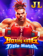 ufa789 เครดิต ฟรีสมัคร foxz168: ทดลองเล่นไม่ต้องลงทุน