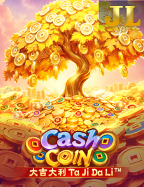 ufa747 ฝาก ถอน กับสุดยอดเกมสล็อตจาก Spade Gaming