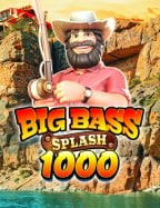 ufa8 texasmafia โบนัส 50 สนุกสุดมันส์กับเกมใหม่