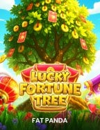 ufa789 เครดิต ฟรีสมัคร foxz168 เกมสล็อตที่ไม่ควรพลาด