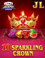 ufa789 เครดิต ฟรีทาง เข้า jokergame123 เล่นสนุกและได้เงิน