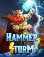 ufa800 สมัคร และสนุกกับเกมสล็อต PG Slot