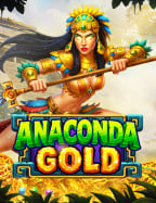 ufa800 สูตร สุดยอดวิธีเล่นให้แตกง่าย