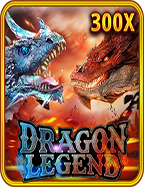 เกม lucky god 2 ทดลอง เล่น: เคล็ดลับและสูตรเด็ด