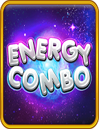 เกม joker ทั้งหมดสมัคร บา คา ร่า เครดิต ฟรี ที่คุณไม่ควรพลาด