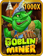 แนะนำเกม live22 ที่คุณไม่ควรพลาด