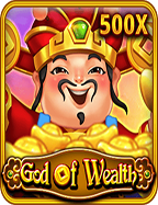เกม lucky god 2 ทดลอง เล่น สนุกแบบไม่ต้องคิดหนัก